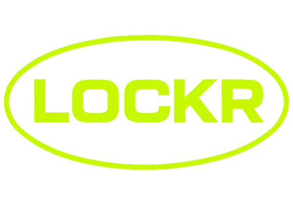 LOCKR